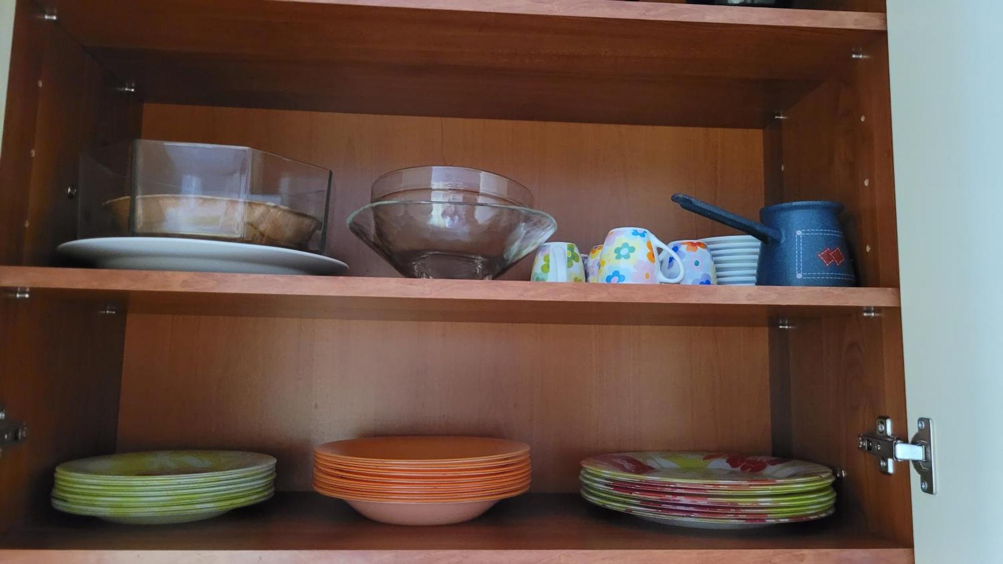 Soleil Central Apartments سكوبجي المظهر الخارجي الصورة