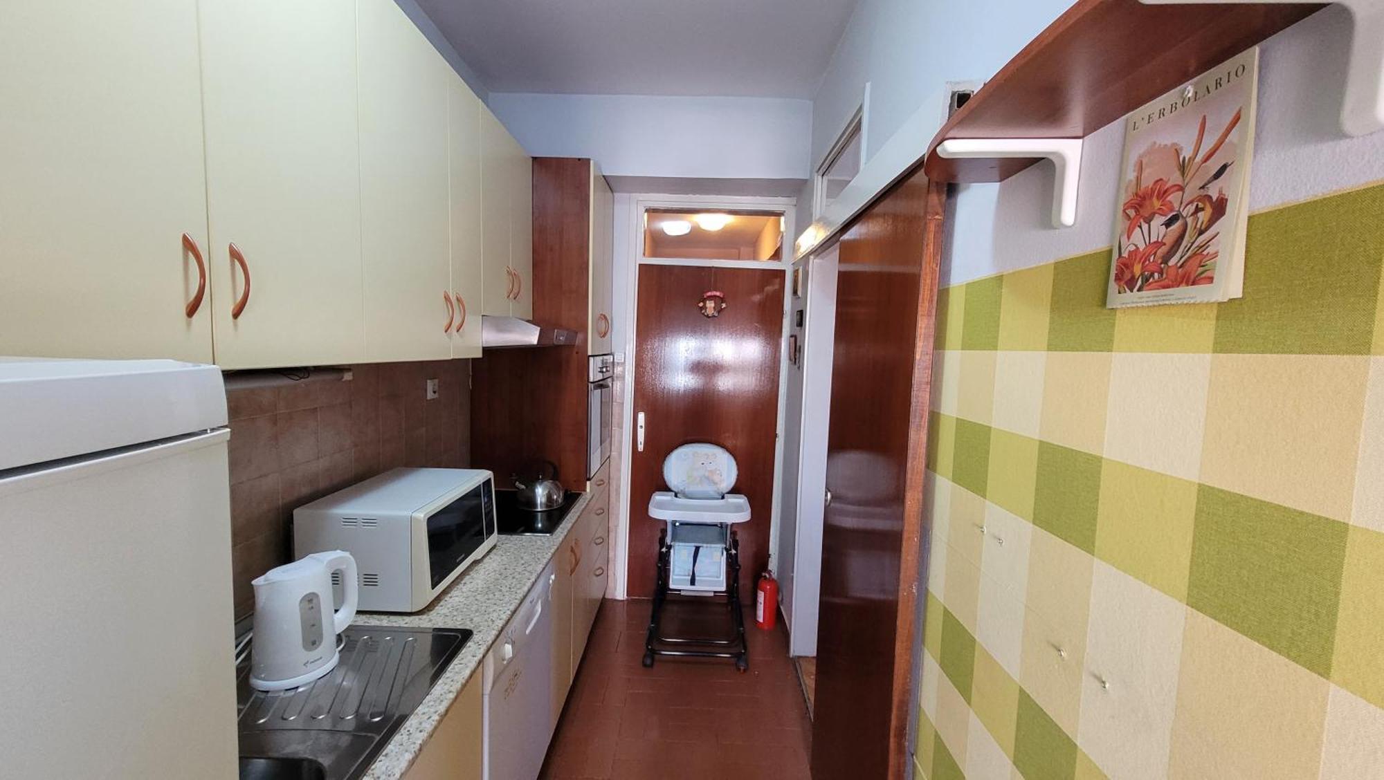 Soleil Central Apartments سكوبجي المظهر الخارجي الصورة